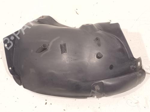 Hjulbue RENAULT CLIO III (BR0/1, CR0/1) 1.5 dCi (C/BR0G, C/BR1G) (68 hp) 32103044