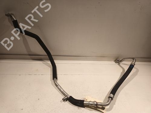 Used AC pipe AC pipe TOYOTA COROLLA Estate (_E21_) 2.0 Hybrid (MZEH12) (180 hp) 32490426 32490426