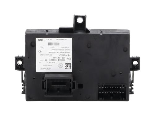 Fuse box PEUGEOT BOXER Van 2.2 HDi 150 | BP31939257E1