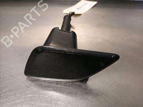 Used Headlight washer SUZUKI SX4 S-Cross (JY) 1.6 DDiS AllGrip (AKK 416D) (120 hp) 14868884