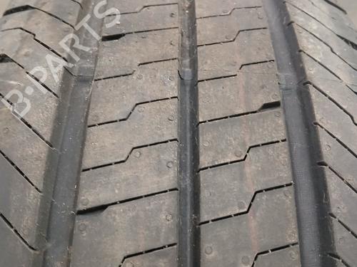 Other RENAULT MASTER III Platform/Chassis (EV, HV, UV)  | BP29696936O1 
