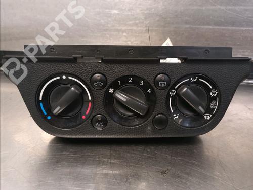 Used Climate control SUZUKI SWIFT III (MZ, EZ) 1.3 (RS413, ZC11S) (92 hp) 9341050