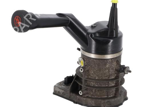 Steering pump CITROËN C4 Grand Picasso I (UA_) 1.6 HDi 110 | BP28688813M99