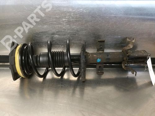 right-front-shock-absorber-renault-modus-grand-modus-fjp0_-12-jp0c-jp0k-fp0c-fp0k-fp0p-jp0p-jp0t-8200676764-2004-10516568 main image