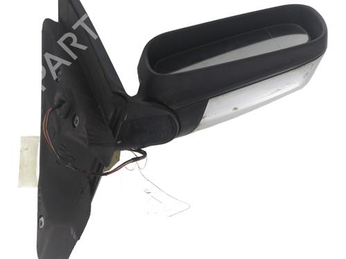 Right mirror BMW 3 Compact (E46) 318 td | BP33650360C27  - Image 6