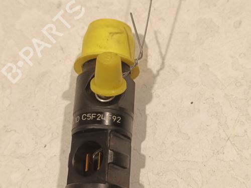 Injector RENAULT KANGOO Express (FW0/1_) 1.5 dCi 70 (FW0A, KW0V) | BP36035900M100 - Image 4