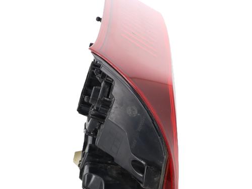 Left taillight RENAULT EXPRESS Box Body/MPV 1.5 Blue dCi 95 (F6AB) | BP40050749C34 - Image 4