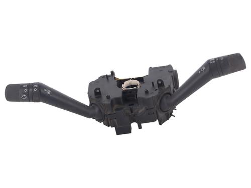 Forlygtekontakt CITROËN NEMO Box Body/MPV (AA_) 1.4 HDi | BP38012006I24 - Image 3