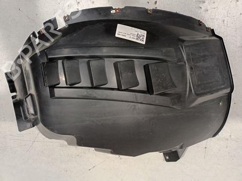 Hjulbue CITROËN JUMPER II Van 2.0 BlueHDi 130 | BP31579221C56