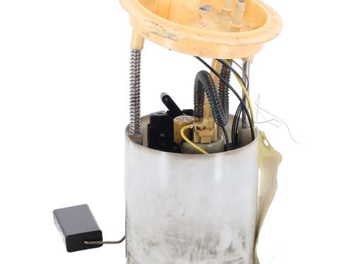 fuel-pump-vw-golf-v-1k1-2003-2004-2005-2006-2007-2008-2009-2010-36035227 main image