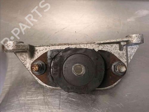 Used Gearbox mount RENAULT KANGOO Express (FW0/1_) 1.5 dCi 75 (FW07, FW10, FW04) (75 hp) 21124108