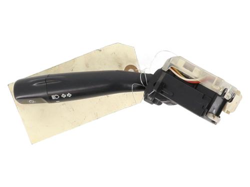 Steering column stalk TOYOTA LAND CRUISER 90 (_J9_) 3.0 TD (KZJ90_, KZJ95_, KZJ90R, KZJ95R, KZJ90W, KZJ95W) | BP24462599I23 
