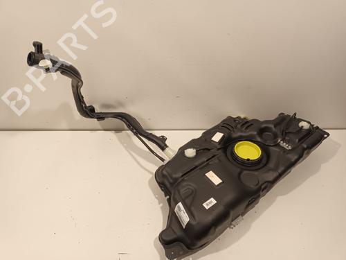 Used Fuel tank Fuel tank 39603356 39603356
