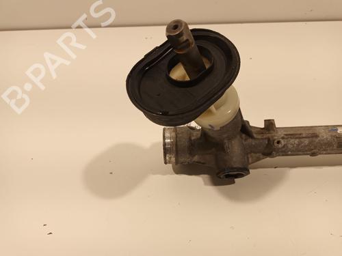 Steering rack FORD FOCUS IV Turnier (HP) 1.5 EcoBlue | BP38744140M22 - Image 2