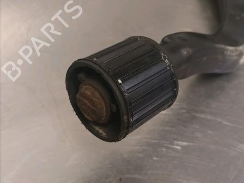 Left front suspension arm PEUGEOT 607 (9D, 9U) 2.2 HDi | BP14860855M12