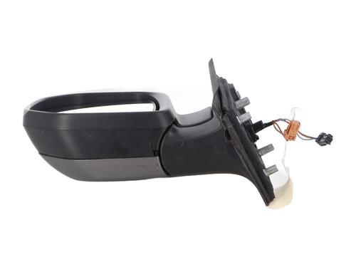 Left mirror PEUGEOT PARTNER Tepee 1.6 HDi 16V | BP29696967C26