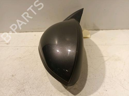 Right mirror OPEL INSIGNIA A (G09) 2.0 CDTI (68) | BP18248636C27 