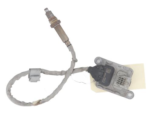 Autre MERCEDES-BENZ T-CLASS MPV (W420) T 180 CDI (420.833) | BP30959424O1