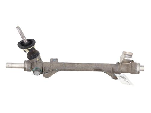 Used Steering rack Steering rack NISSAN X-TRAIL II (T31) 2.0 dCi 4x4 (150 hp) 36069619 36069619