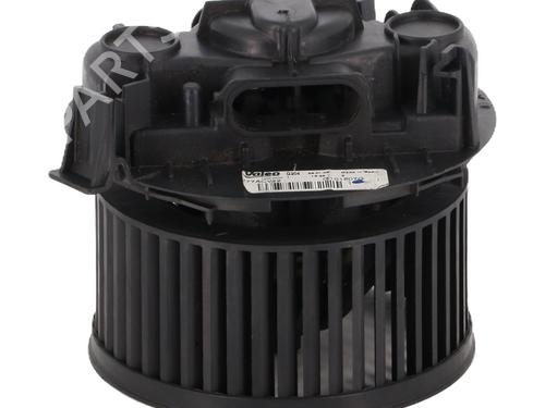 heater-blower-motor-renault-modus-grand-modus-fjp0_-2004-32435171 main image