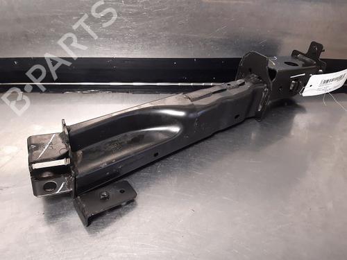 Subframe RENAULT TALISMAN (LP_) 1.6 dCi 160 | BP20723298M9 