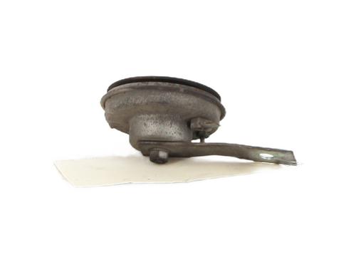 Horn PEUGEOT 4007 (VU_, VV_) 2.2 HDi | BP29382411E13 