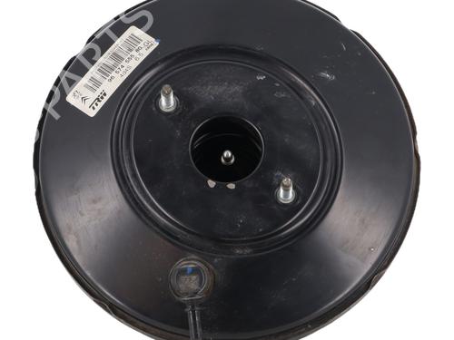 Used Servo brake Servo brake PEUGEOT 207 (WA_, WC_) 1.4 HDi (68 hp) 36034710 36034710