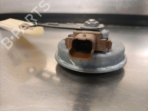 Horn DACIA SANDERO II 1.0 SCe 75 (B8JC, B8JD) | BP14859131E13 