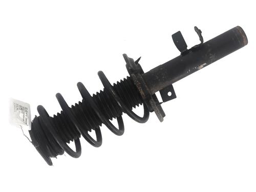 Right front shock absorber FORD TRANSIT CONNECT V408 Box Body/MPV 1.6 TDCi | BP36107125M17 - Image 3