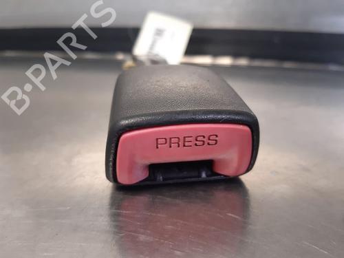 Seat buckle CITROËN C1 (PM_, PN_) 1.0 | BP14865035I32 