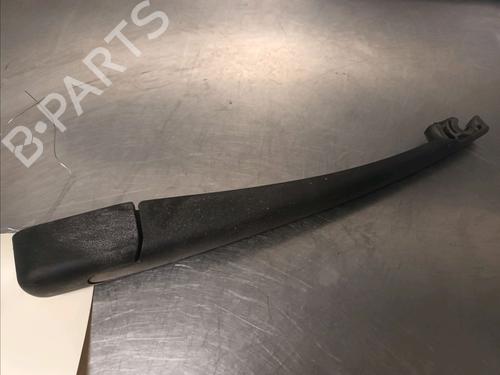 Rear windshield wiper arm KIA CEE'D SW (ED) 1.6 CRDi 90 811102013119