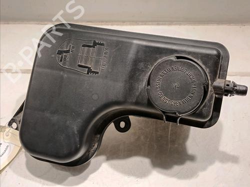 Expansion tank BMW X3 (E83) 2.0 d (150 hp) 16486905