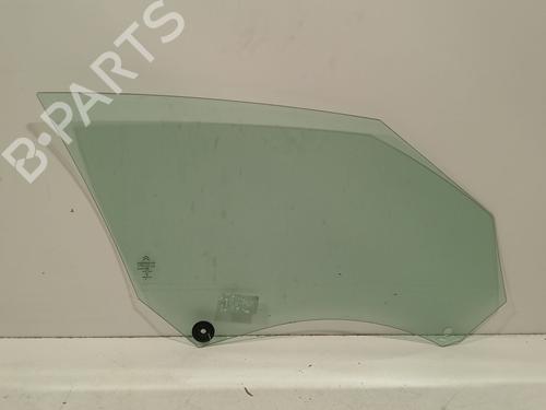 Front left door window CITROËN DS5 1.6 HDi 115 | BP31181226C18
