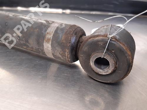 Right rear shock absorber MITSUBISHI GRANDIS (NA_W) 2.0 DI-D (NA8W) | BP9333682M19 