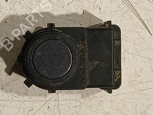 Used Electronic module KIA SPORTAGE IV (QL, QLE) 1.7 CRDi (116 hp) 21686476