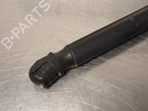 Tailgate lift support AUDI A3 Sportback (8PA) 2.0 TDI | BP14868017C138 