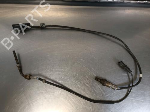 Elektronisk sensor OPEL COMBO Box Body/MPV (X12) 1.3 CDTI (B05) (90 hp) 14859006