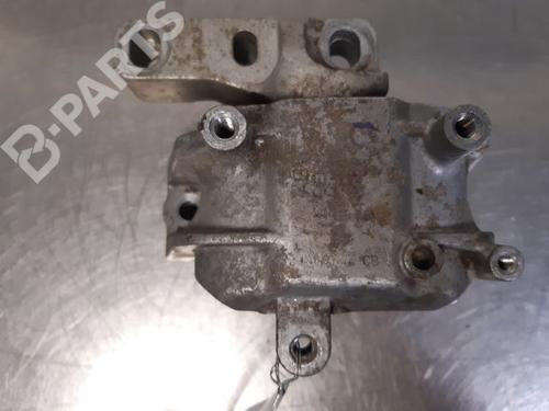 engine-mount-vw-golf-vi-5k1-20-tdi-2008-2009-2010-2011-2012-2013-2014-9334436 main image