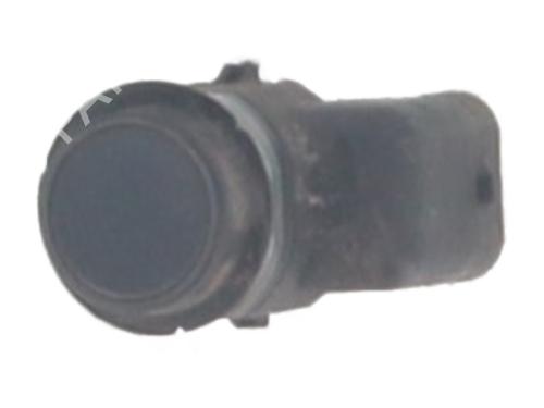 Elektronische module NISSAN QASHQAI I (J10, NJ10) 1.5 dCi (110 hp) 29624762