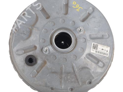 Used Servo brake Servo brake 37629676 37629676