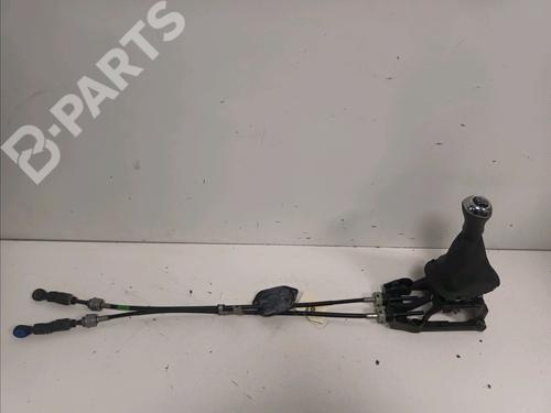 BP10714258M90 main image