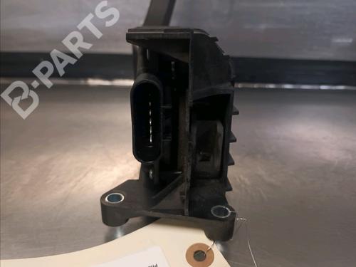 Pedal FIAT 500 (312_) 1.2 (312AXA1A) | BP10082499I4