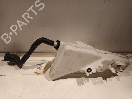 Sprinklertank Sprinklertank 38262713 38262713