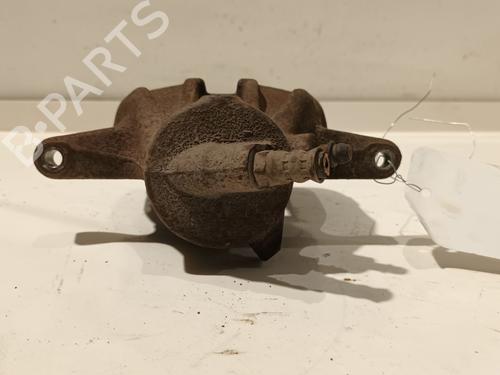 Right front brake caliper CITROËN C3 I (FC_, FN_) 1.6 16V | BP20609540M104 