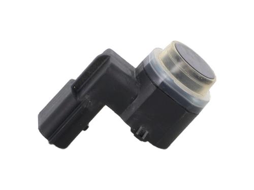 Módulo eletrónico NISSAN QASHQAI II (J11, J11_) 1.5 dCi | BP29990070M83