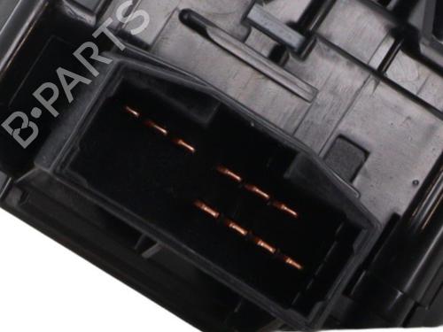 Steering column stalk KIA PICANTO III (JA) 1.0 | BP31825098I23 