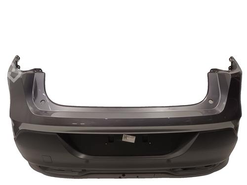 BP33232003C8 main image