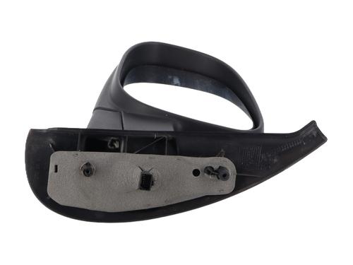 Left mirror MERCEDES-BENZ CITAN Box Body/MPV (W415)  | BP29419652C26 