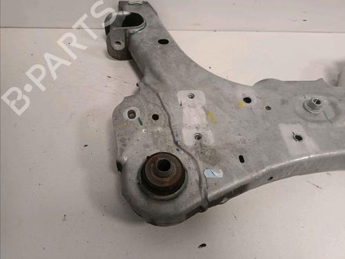 Subframe RENAULT KANGOO Express (FW0/1_) Z.E. (FW0Z, FW1Z) | BP30095592M9