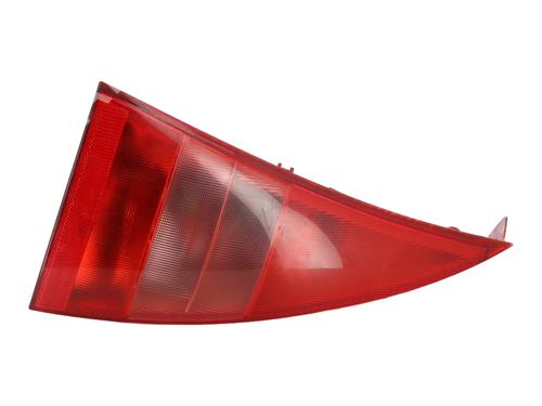 Used Left taillight CITROËN C3 I (FC_, FN_) 1.4 i (73 hp) 26408342